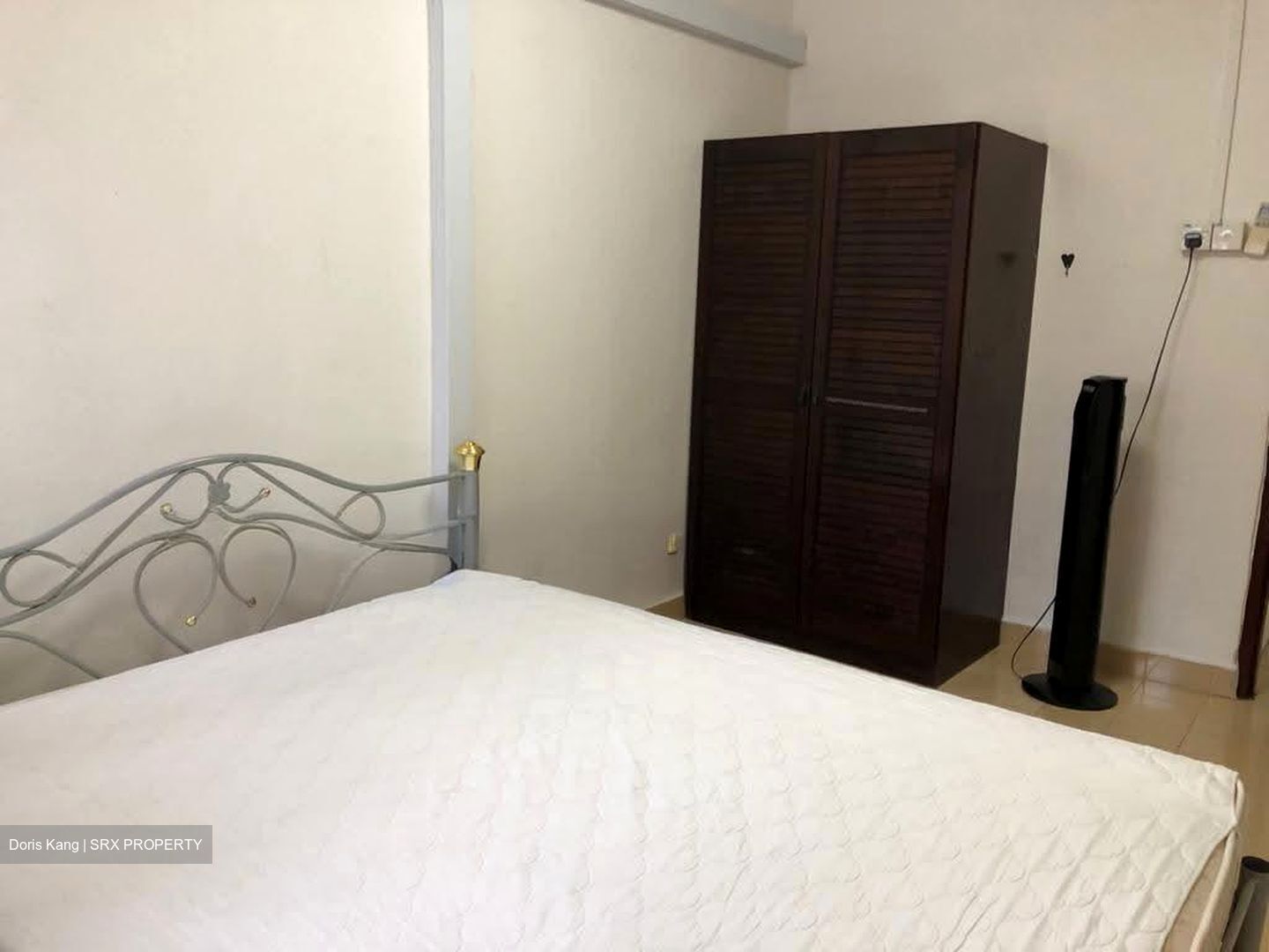 Blk 308 Clementi Meadows (Clementi), HDB 3 Rooms #564767511